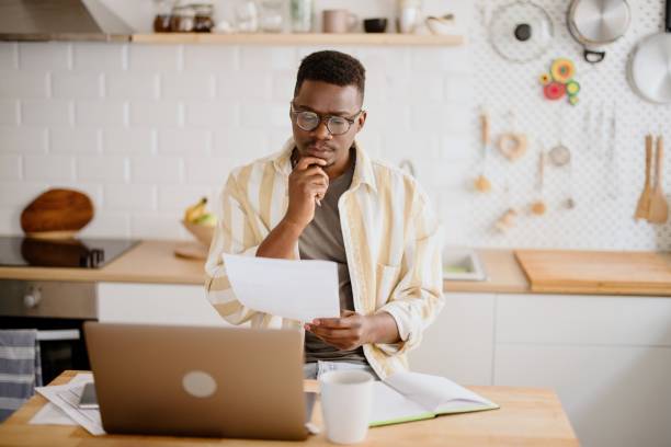 Best Financial Counseling and Guidance  in Paonia, CO