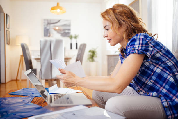 Best Commercial Real Estate Loans  in Paonia, CO