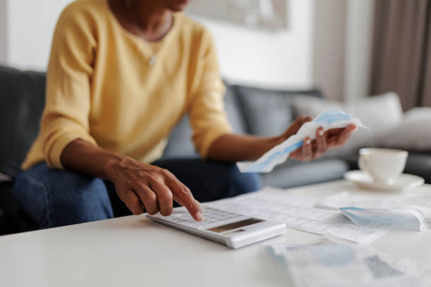 Best Small Business Administration (SBA) Loans  in Paonia, CO