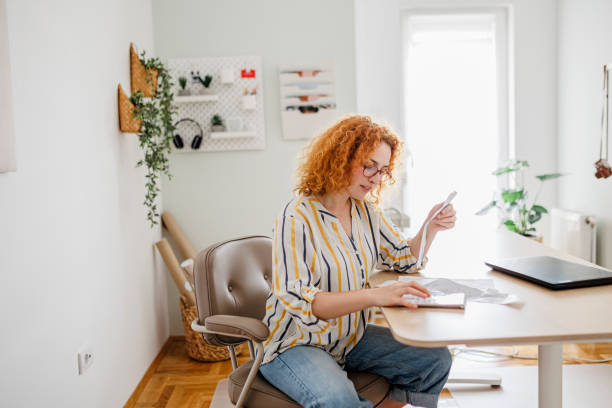 Professional Loan Agency in Paonia, CO