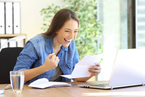 Best Loan Pre-Approval Services  in Paonia, CO