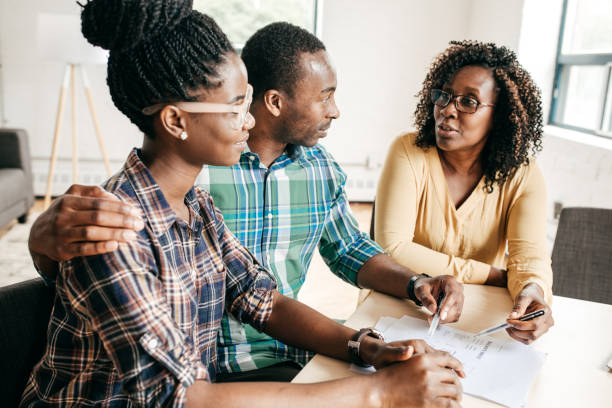 Best Installment Loans  in Paonia, CO